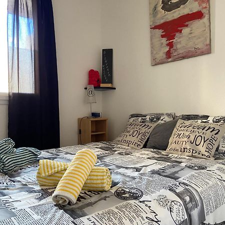 Decouvrez Le Charme Au Coeur De Gap Apartment Ngoại thất bức ảnh
