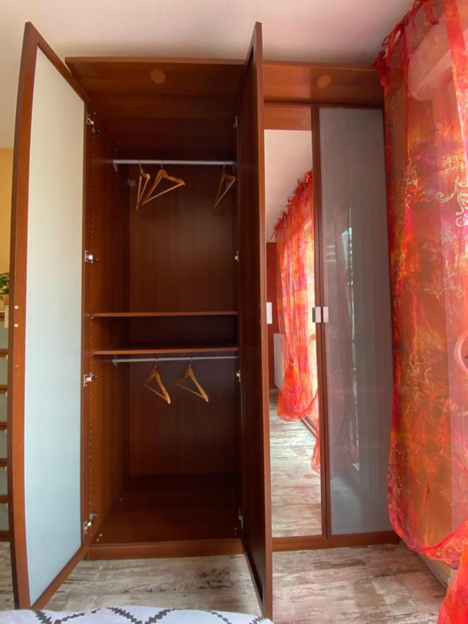 Decouvrez Le Charme Au Coeur De Gap Apartment Ngoại thất bức ảnh
