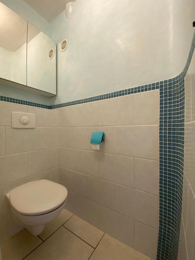Decouvrez Le Charme Au Coeur De Gap Apartment Ngoại thất bức ảnh