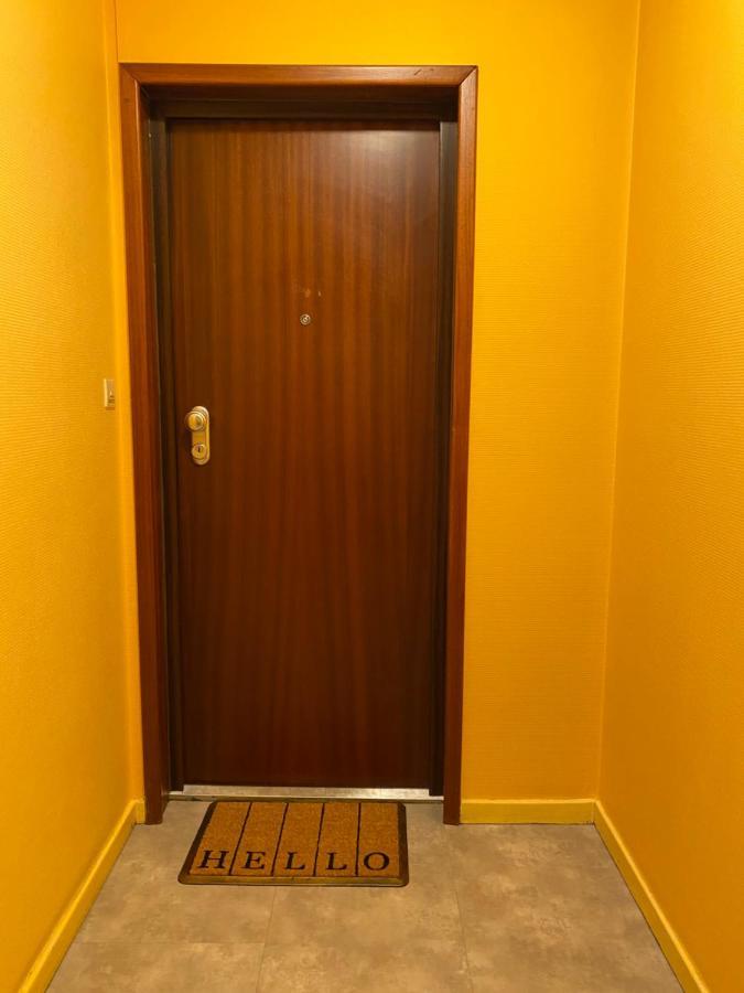 Decouvrez Le Charme Au Coeur De Gap Apartment Ngoại thất bức ảnh