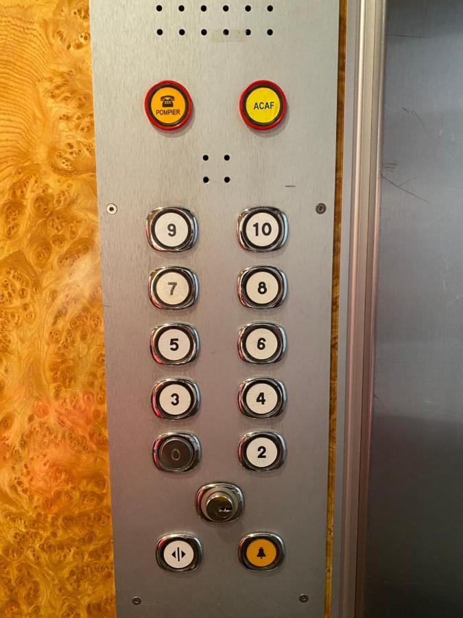 Decouvrez Le Charme Au Coeur De Gap Apartment Ngoại thất bức ảnh
