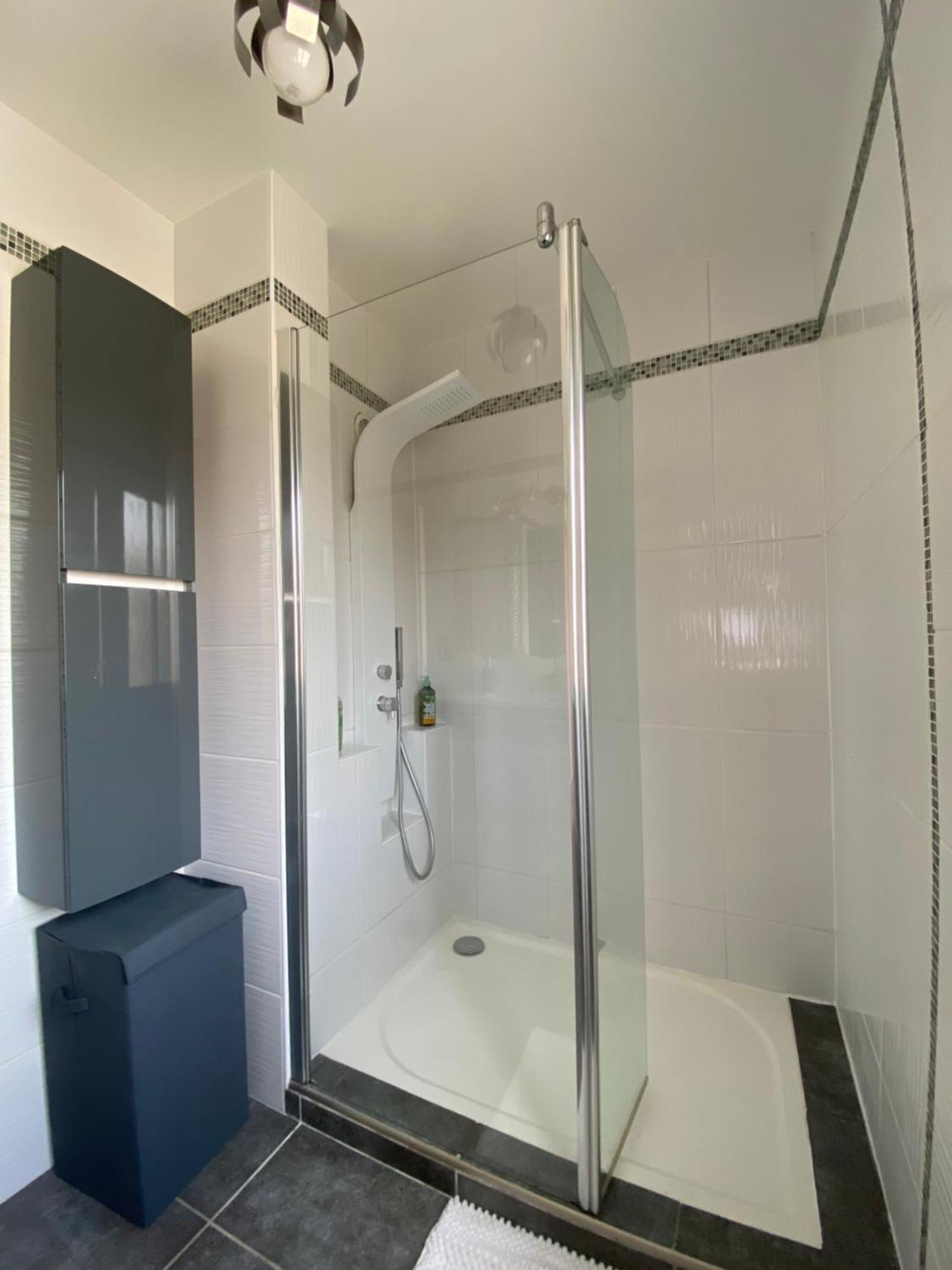 Decouvrez Le Charme Au Coeur De Gap Apartment Ngoại thất bức ảnh